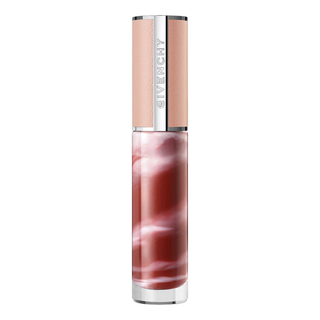 GIVENCHY LÁBIOS Rose Perfecto Liquid