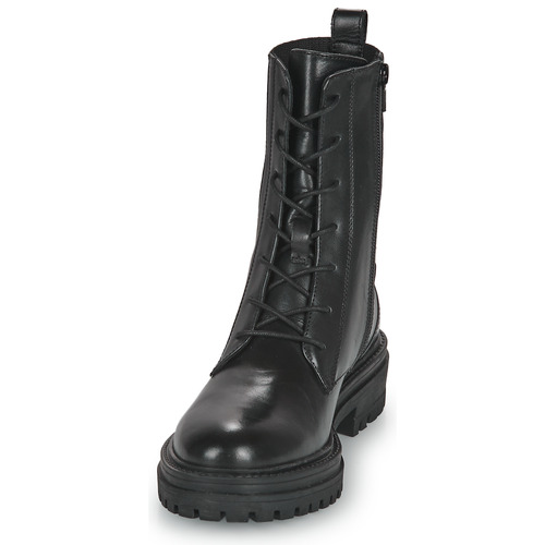 Geox - D IRIDEA - Noir