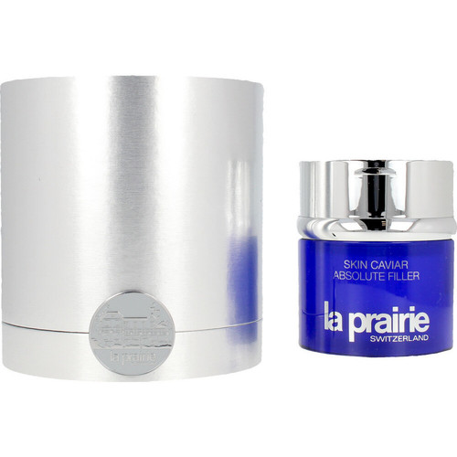 La Prairie - Skin Caviar Absolute Filler