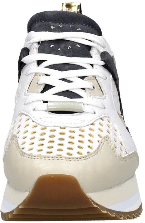 Cruyff Solar beige