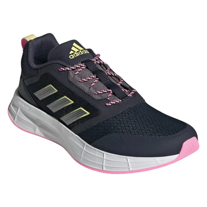 Adidas Duramo Protect Hardloopschoenen Dames