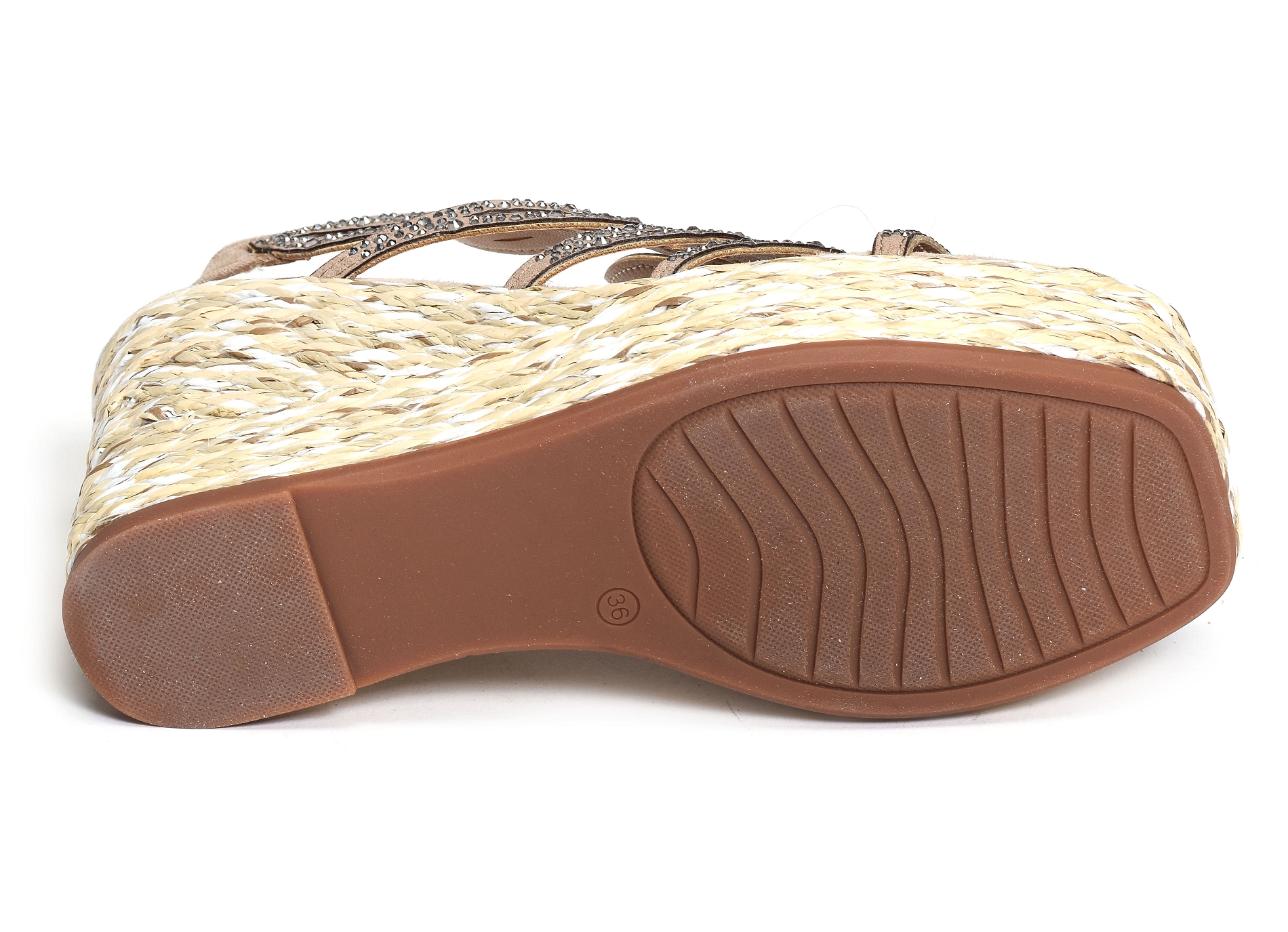 V22259 taupe