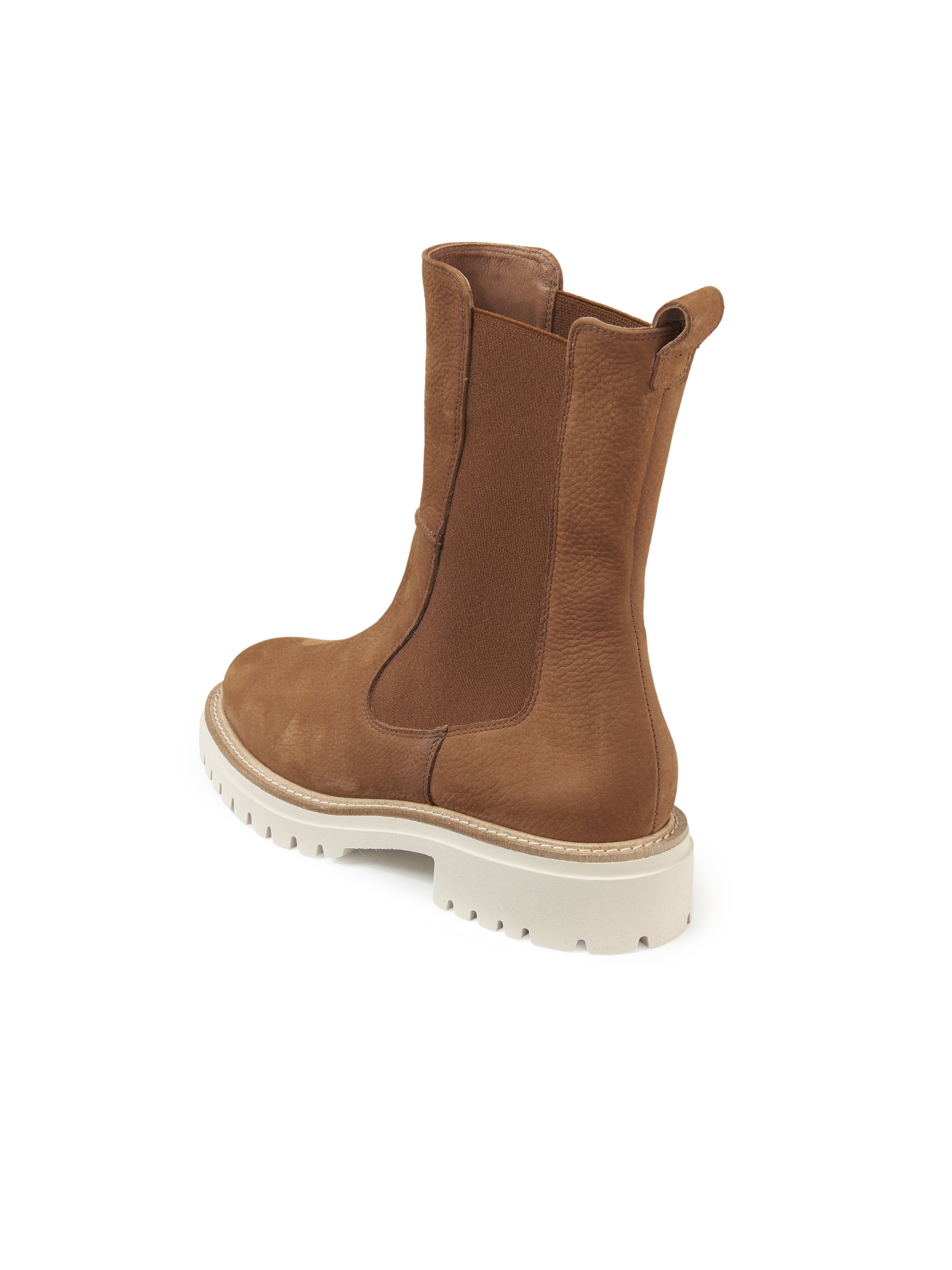 Chelsea-Boot