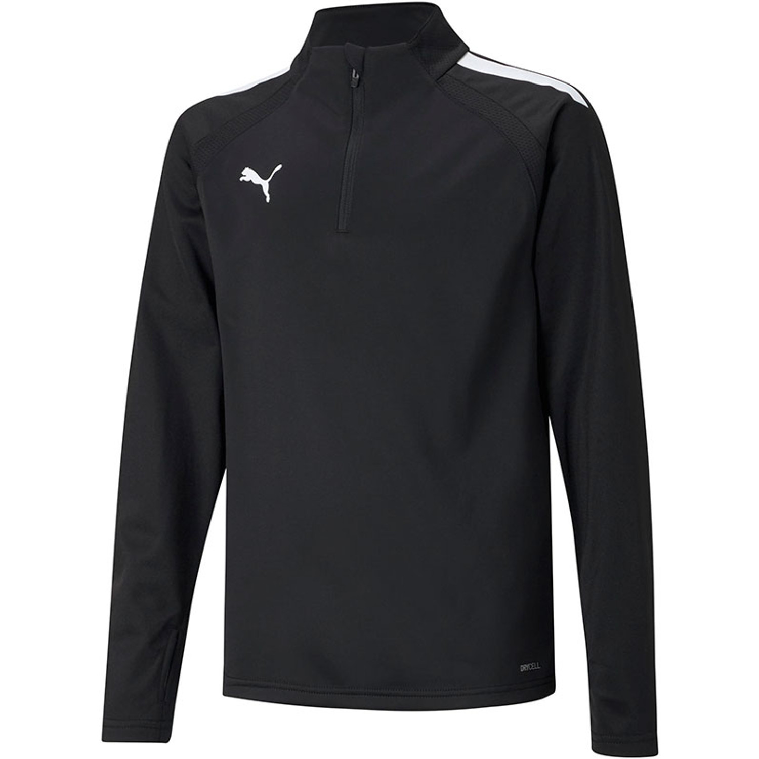 Puma LIGA Trainingspak Kids