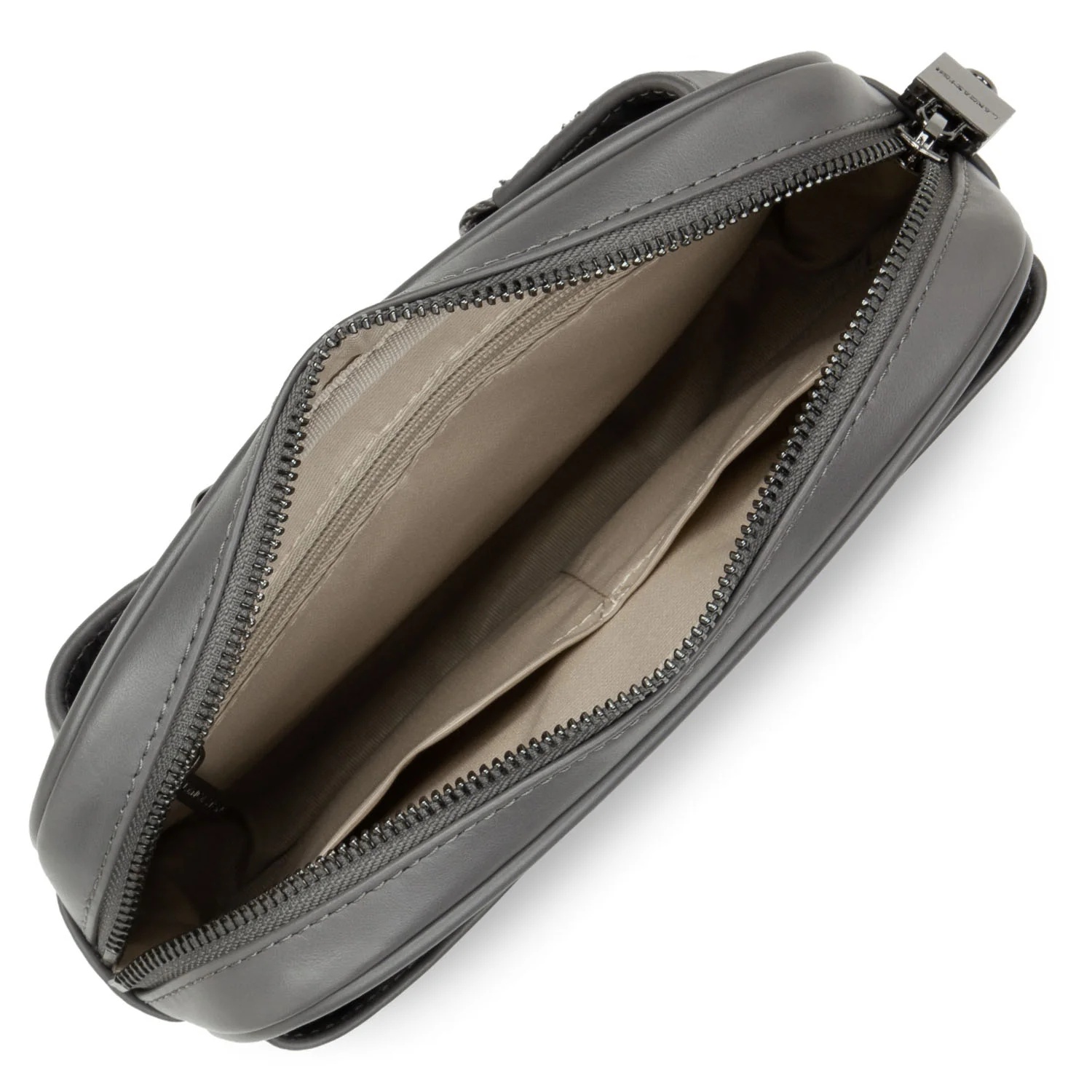 Capital-Petit sac porté ceinture