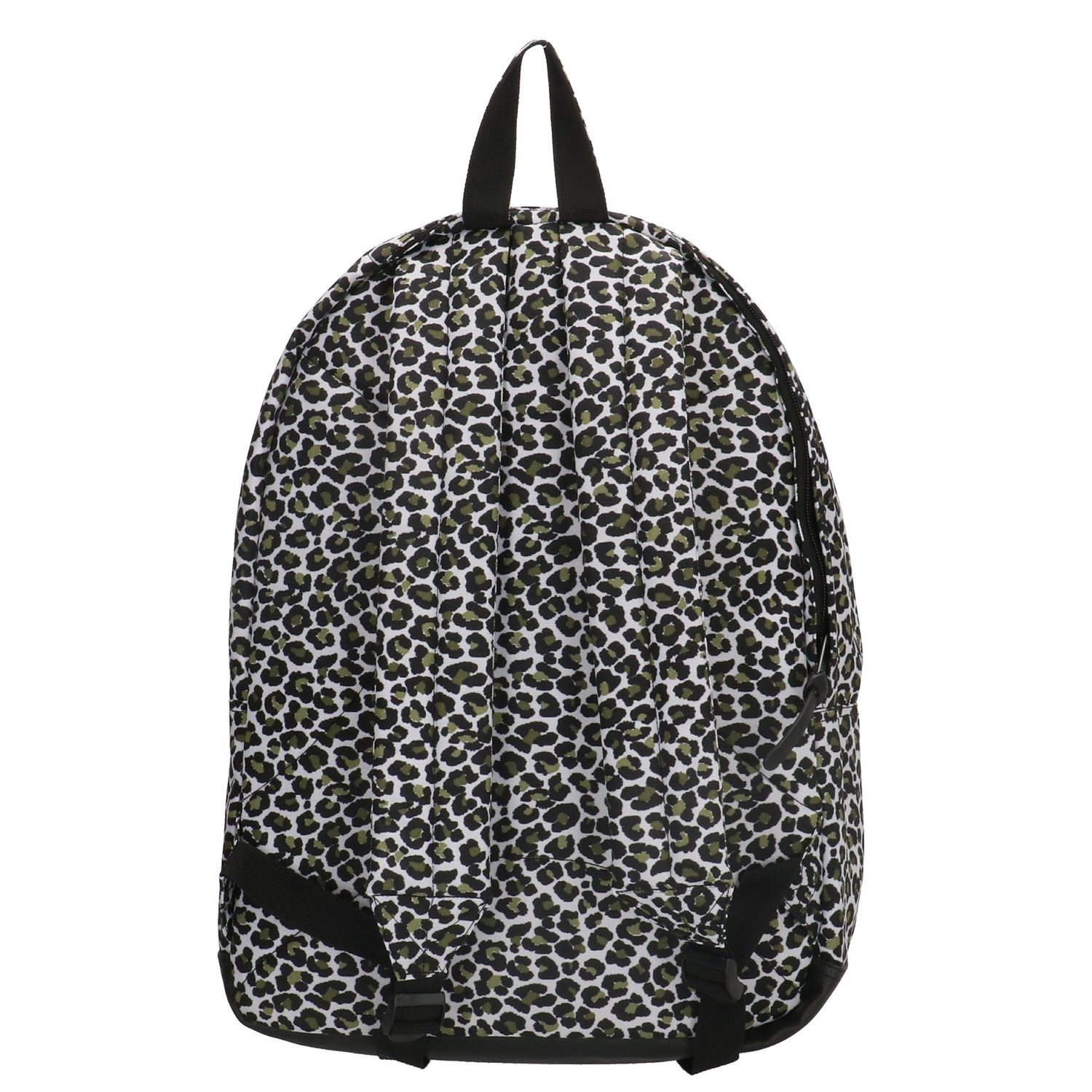 Enrico Benetti Londen Backpack 15