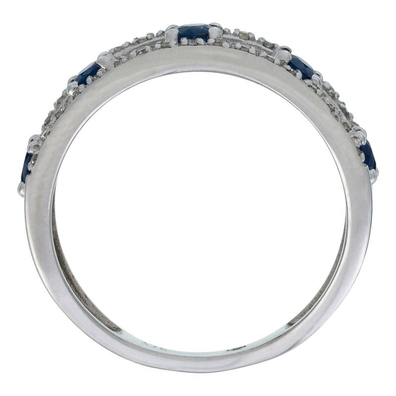 Bague 