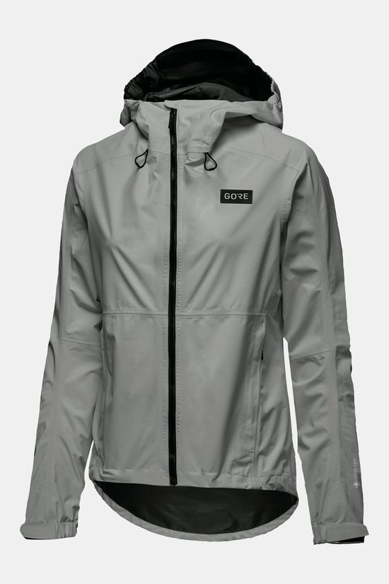 Gore Wear Gore Wear Endure Jacket Womens