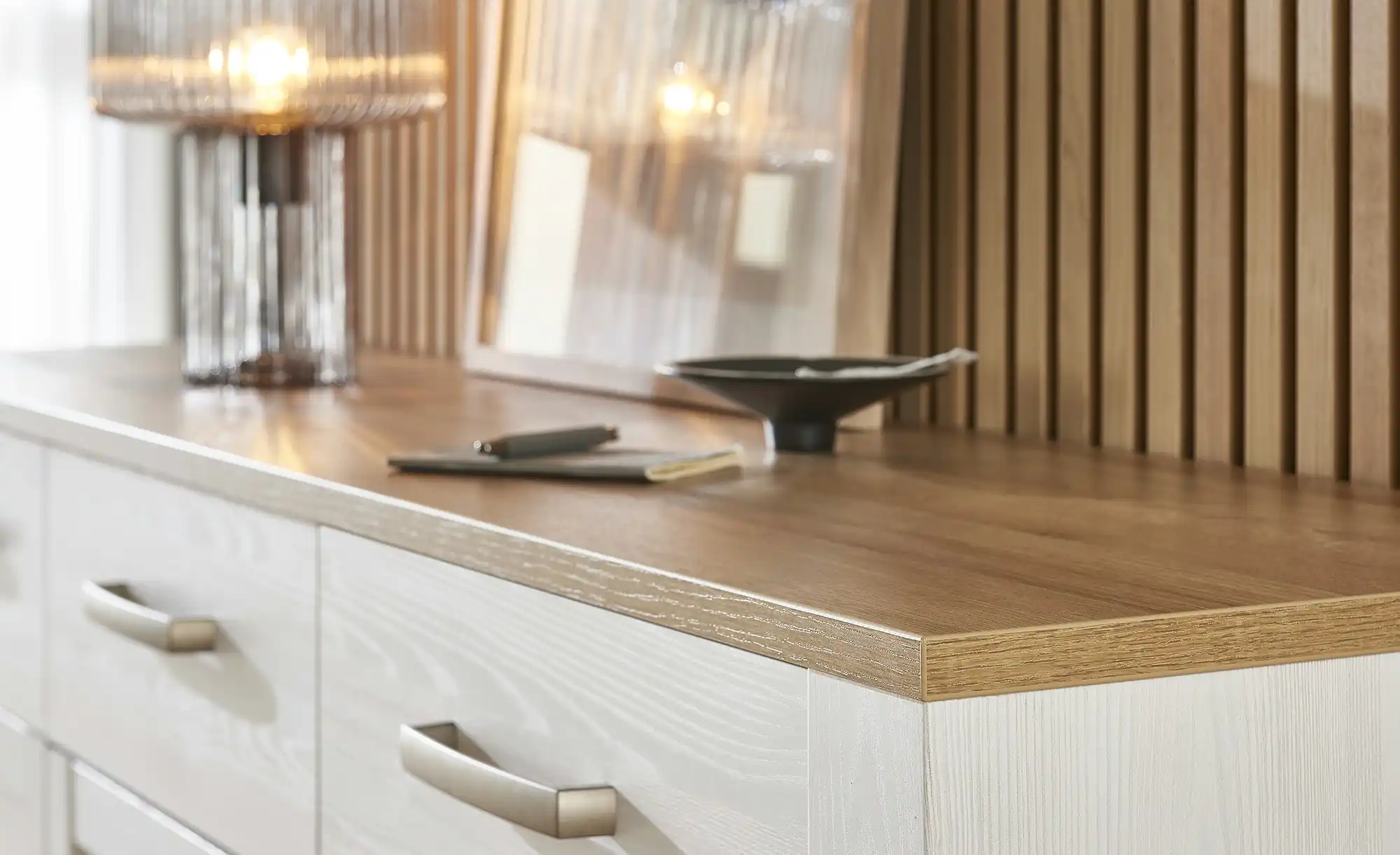 Sideboard Toneo