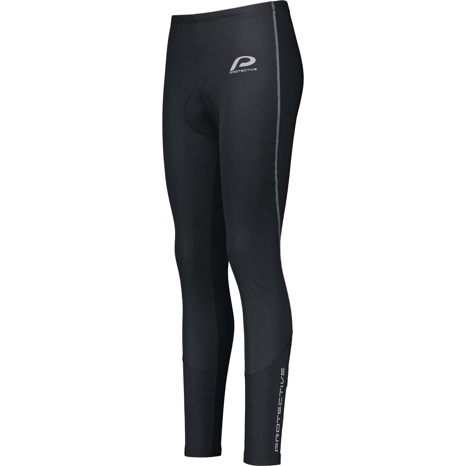 Protective Herren-Radhose P-Transition 5XL