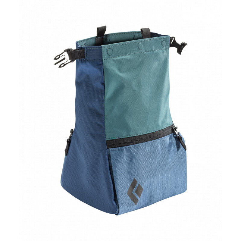 Mondo Chalk Pot - Sac à magnésie
