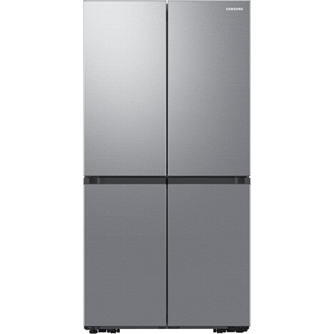 Réfrigérateur multi-portes Samsung RF65DG960ESR