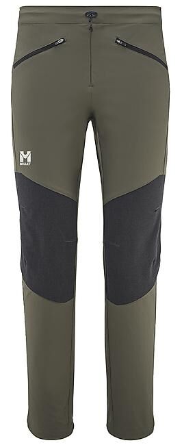 MILLET - PANTALON FUSION XCS PANT M