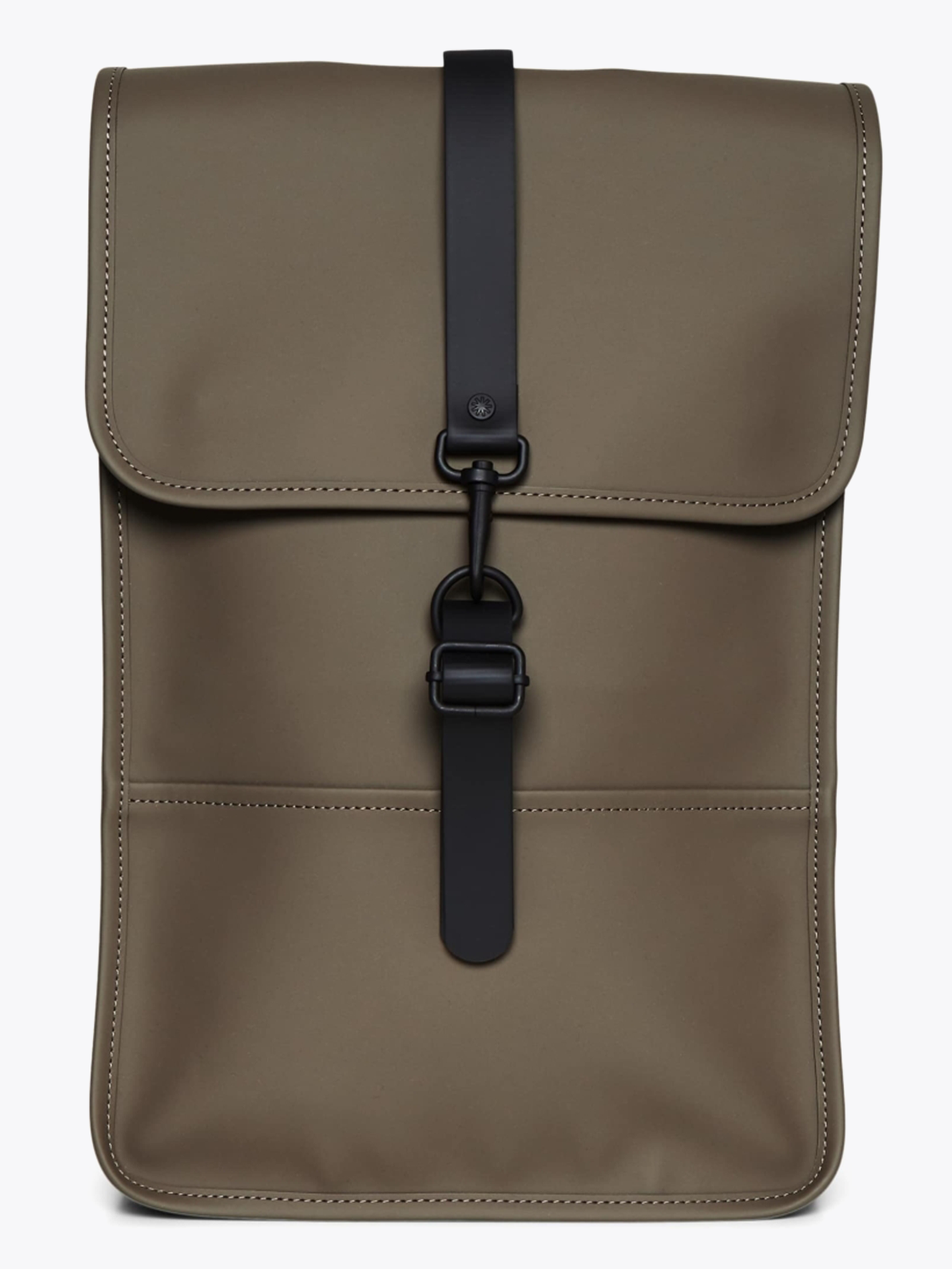 Backpack Mini