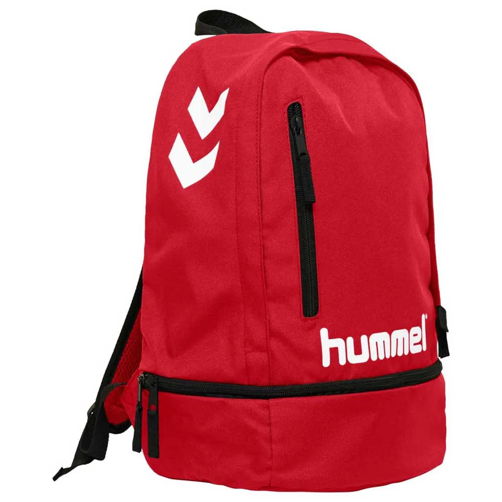 Mochila Hummel Promo 28L