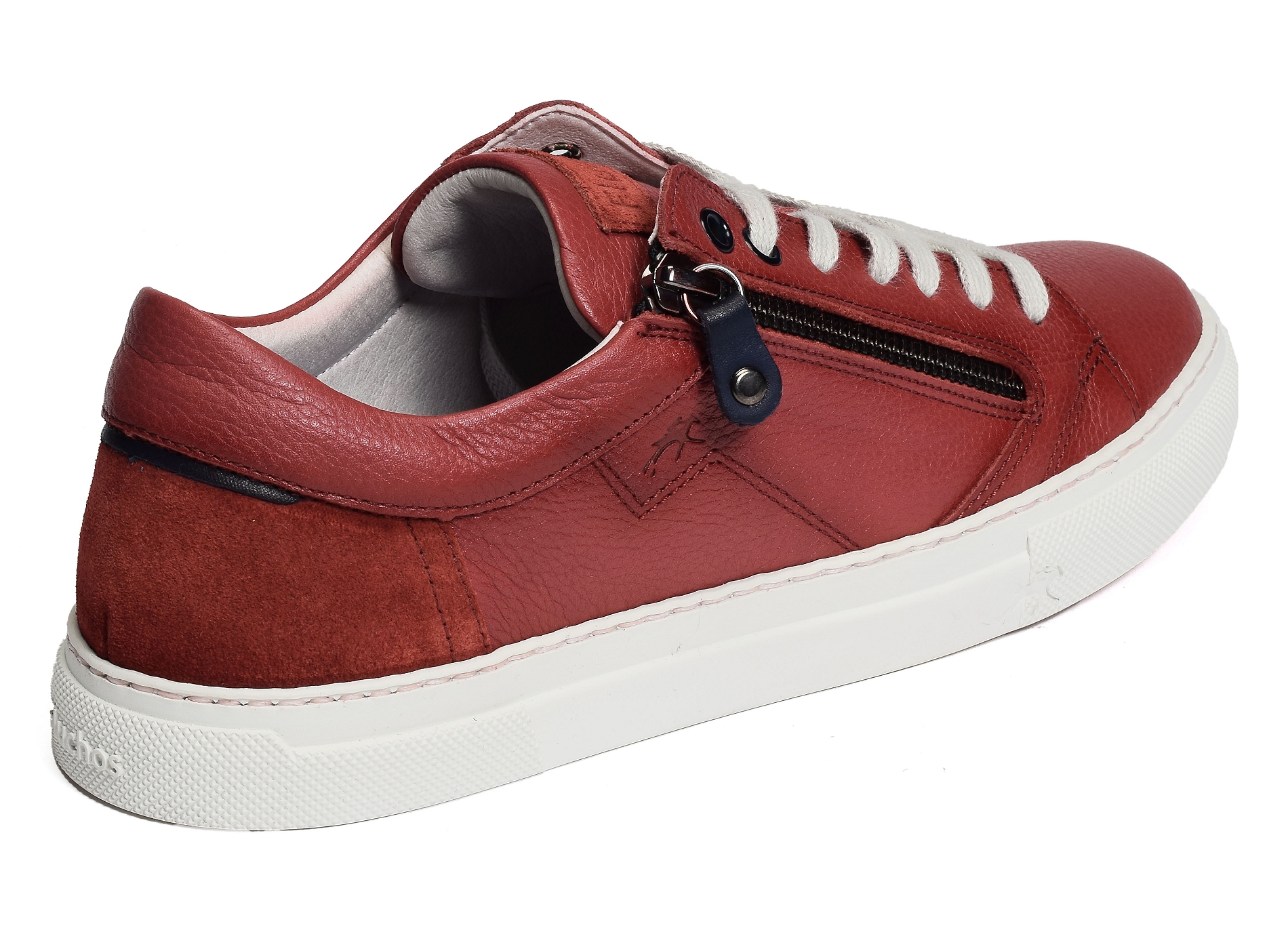 F1410 rouge