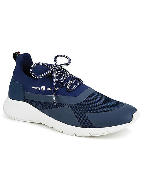 DUBARRY - CHAUSSURES ANTIBES
