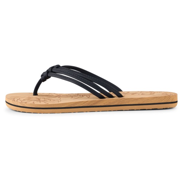 O'Neill - Women's Ditsy Sandals - Sandales