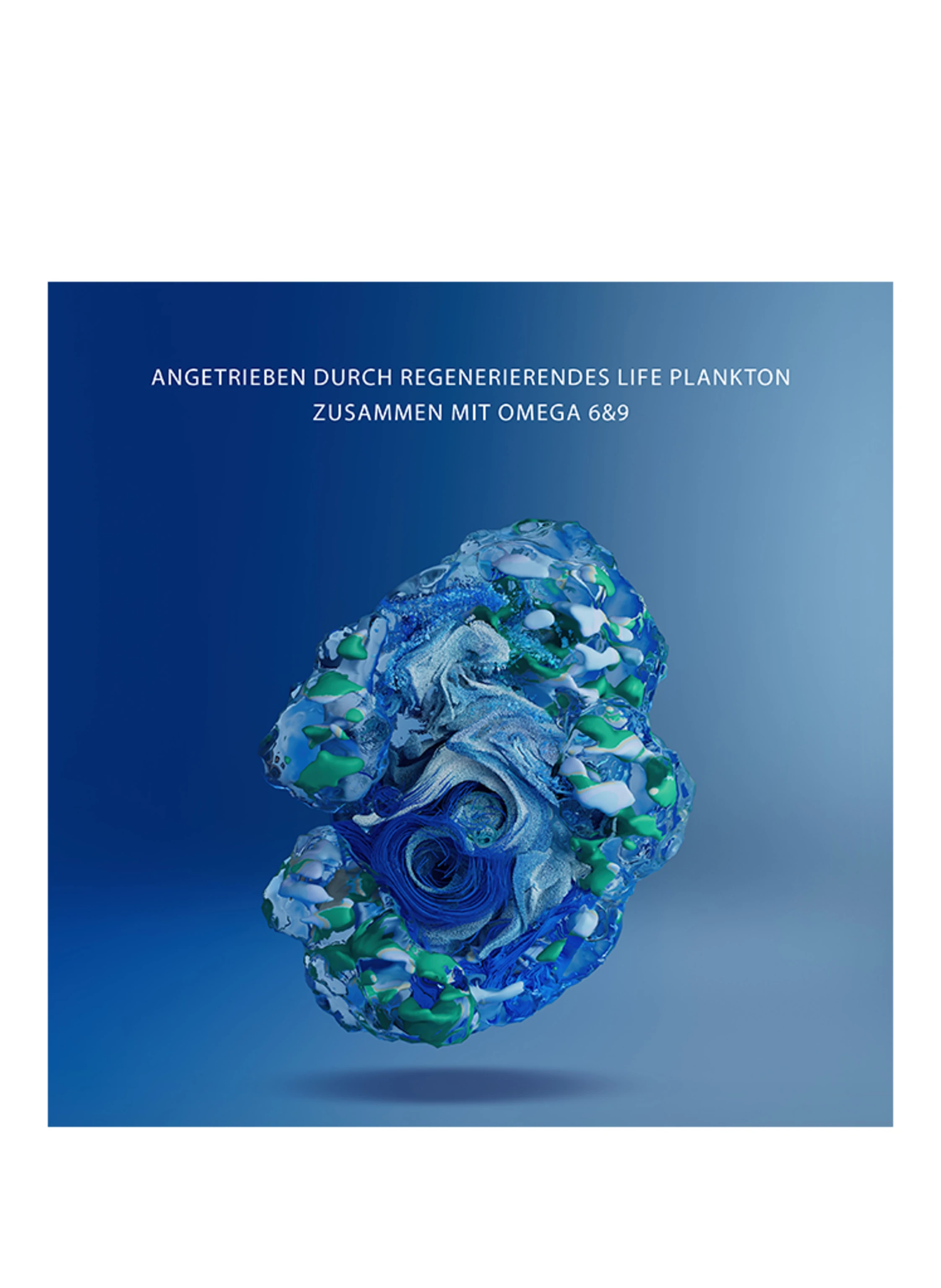 BIOTHERM LIFE PLANKTON