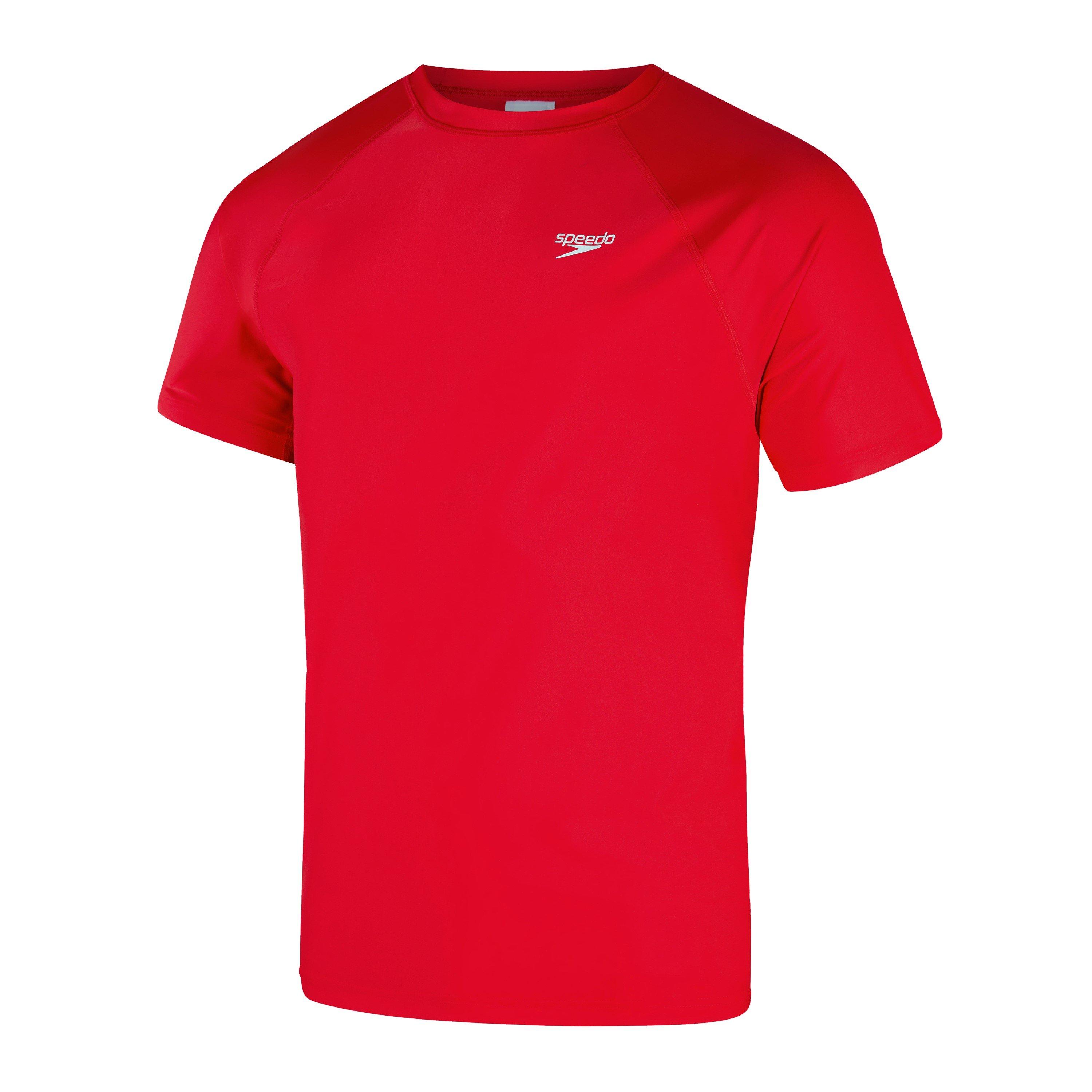 Speedo Speedo Ess Ss Swmtee Sn99