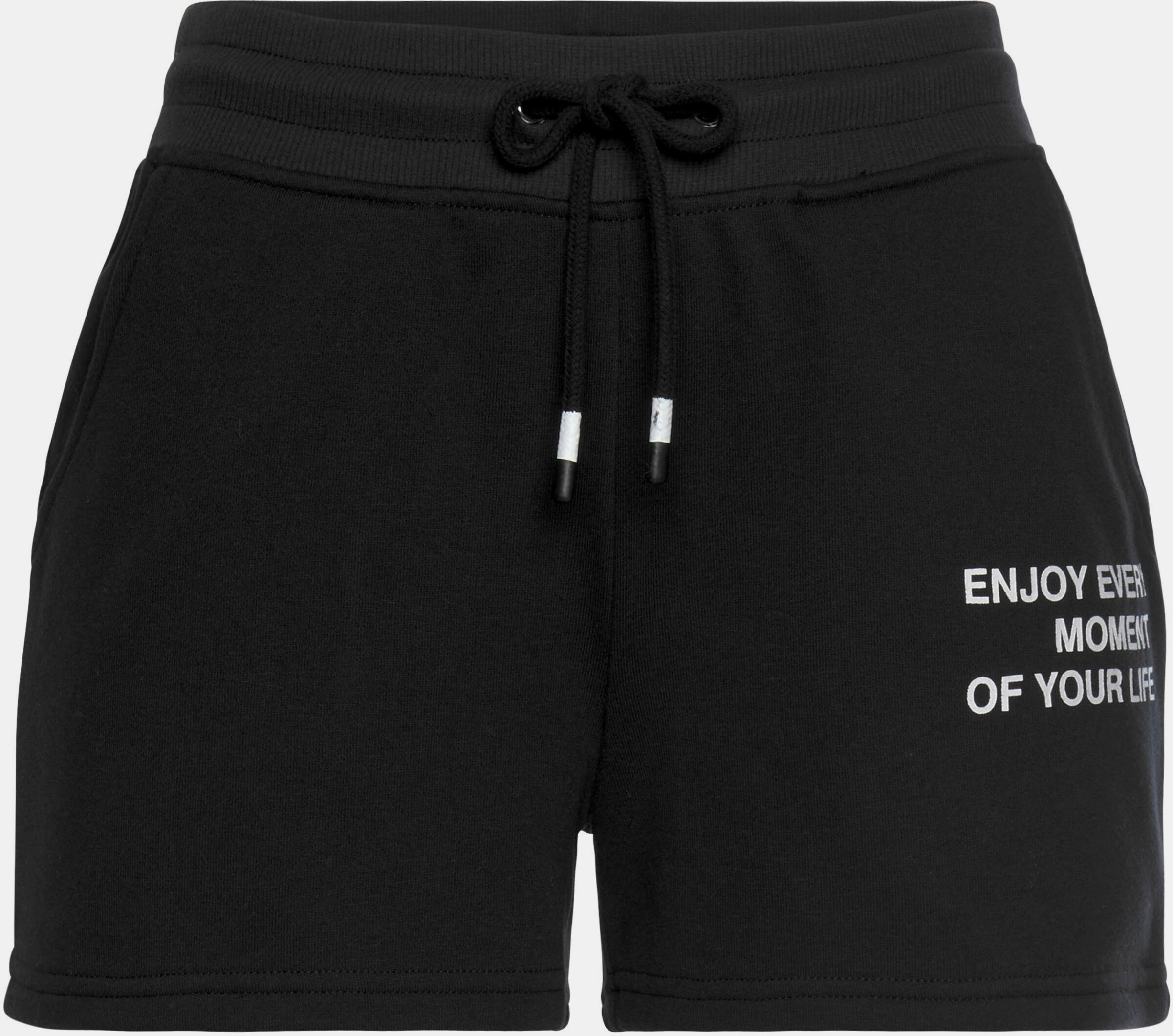 Sweatshorts