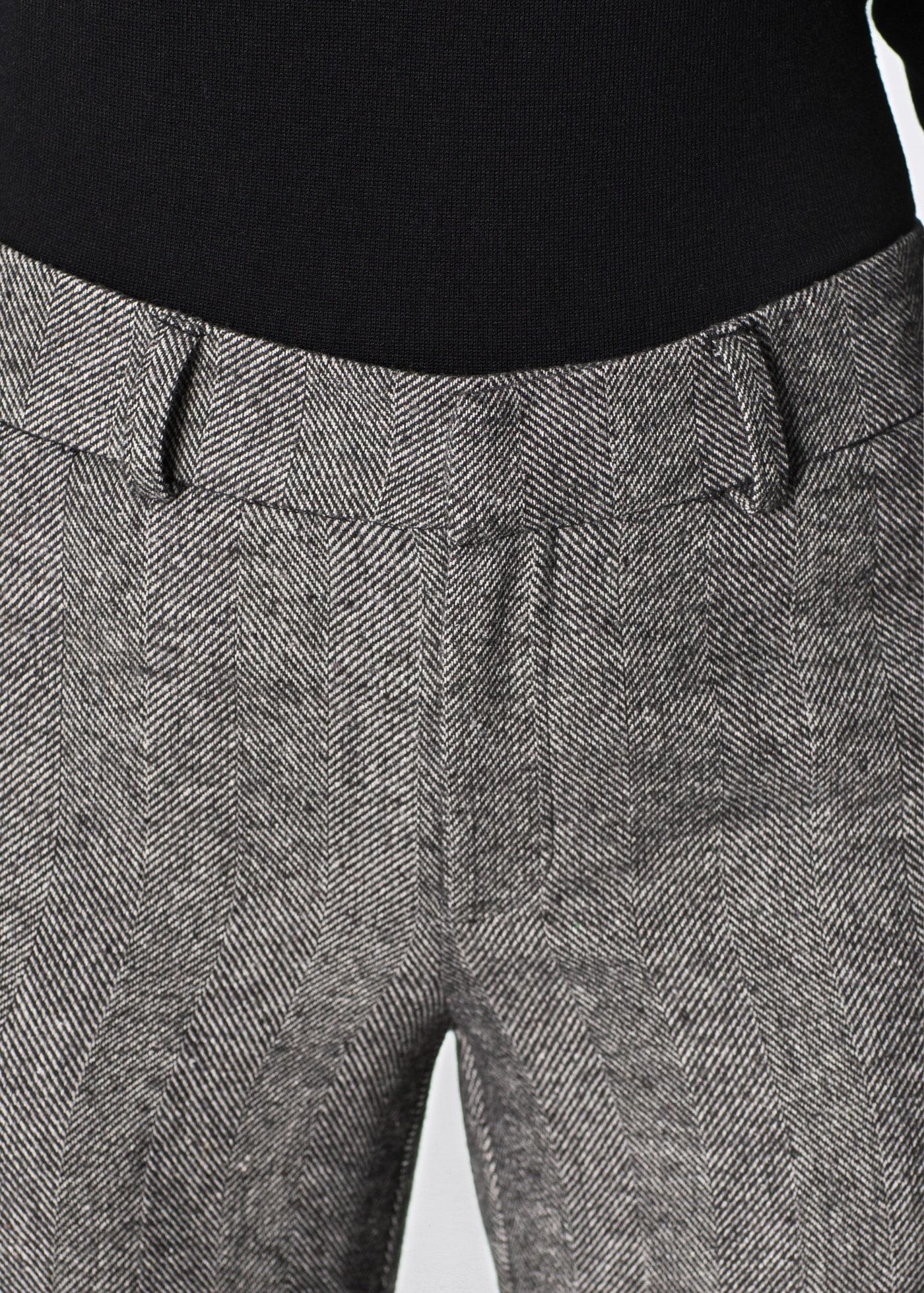 bonprix Marlene-Hose