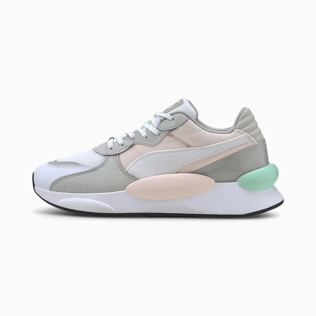 Puma RS 9.8 Fresh Damen Sneaker