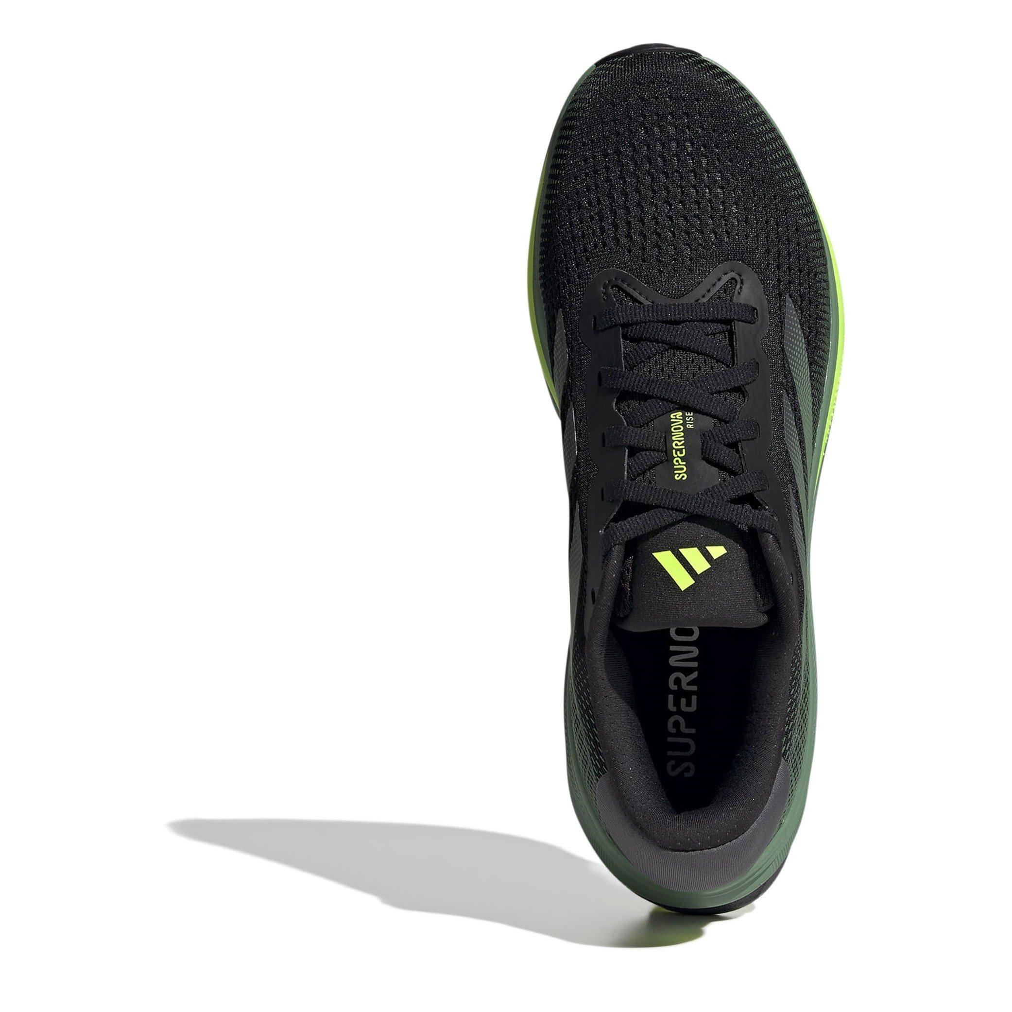 adidas Supernova Rise Running Mens Shoes