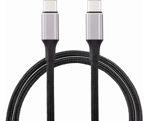 Andersson PRB Traveler 27.000 mAh 222W Graphite