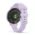 Garmin Lily 2 Active Silber 010-02891-01