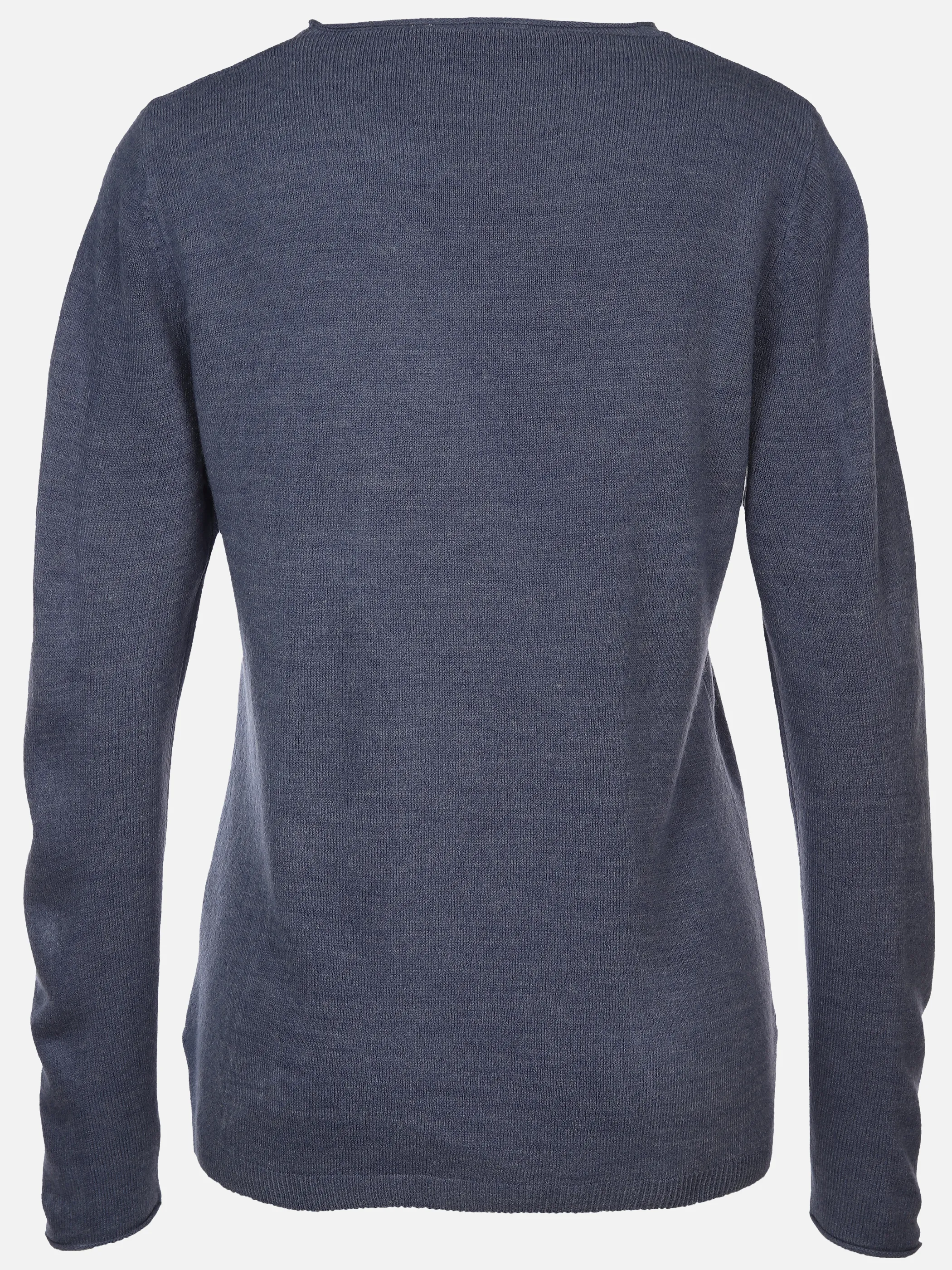 Damen Pullover 