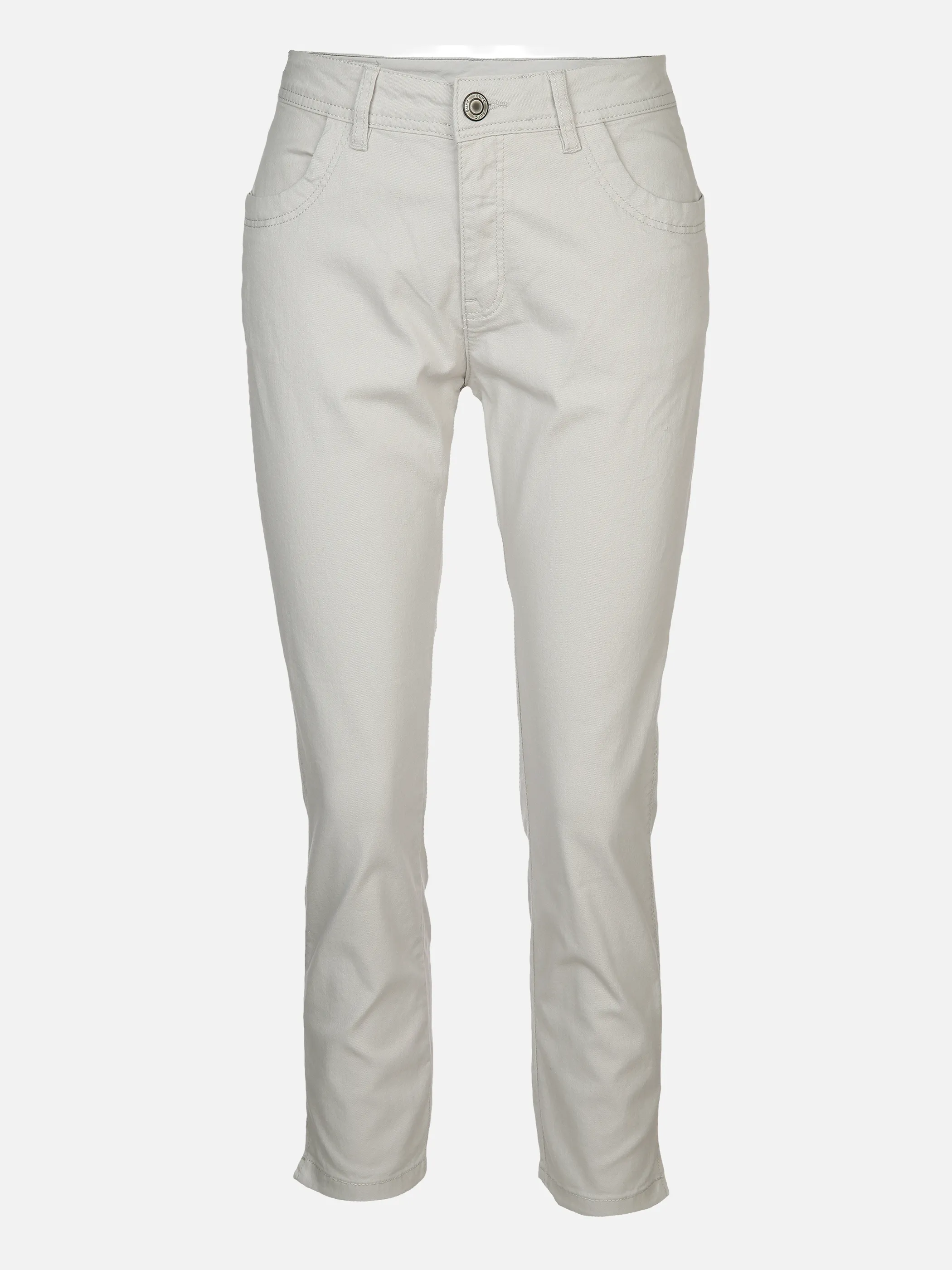 Damen Hose in 7/8 Länge