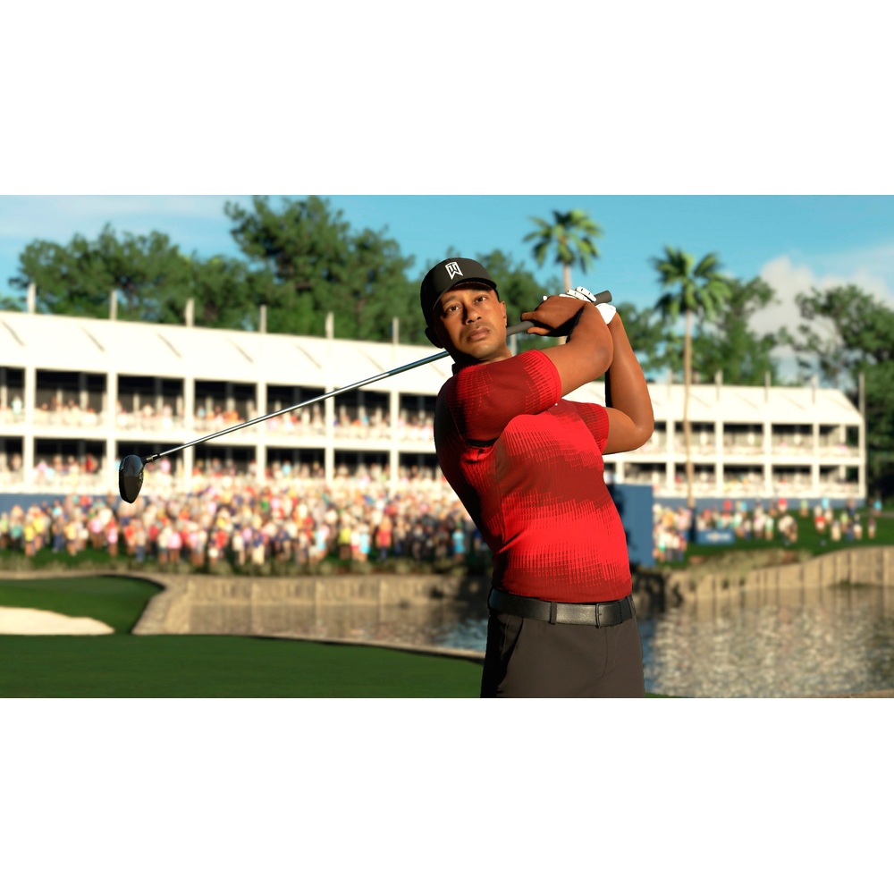 PGA Tour 2K23 Xbox One / Xbox Series X