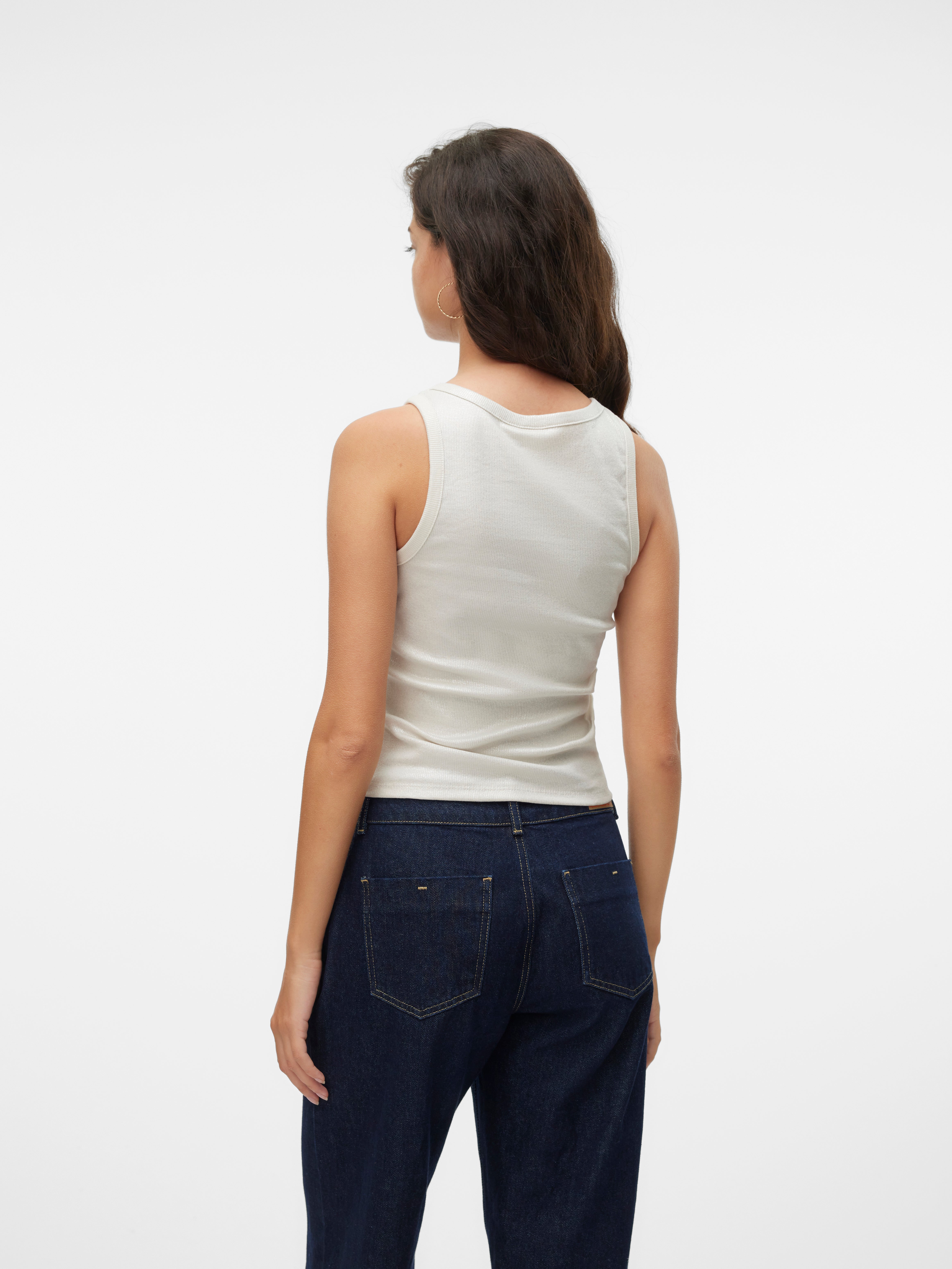 VMSINE Tanktop