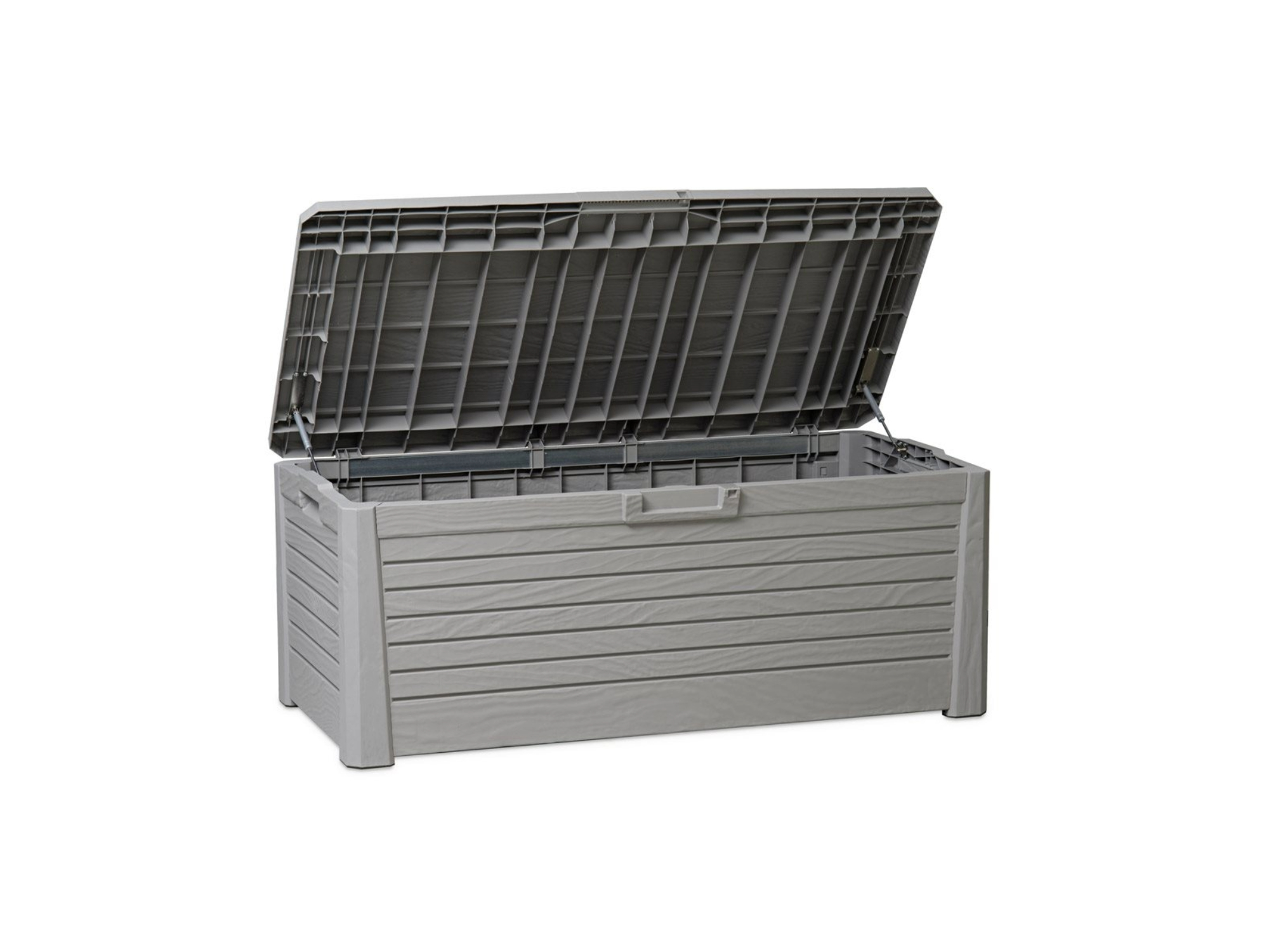 Toomax Florida opbergbox - 550 liter