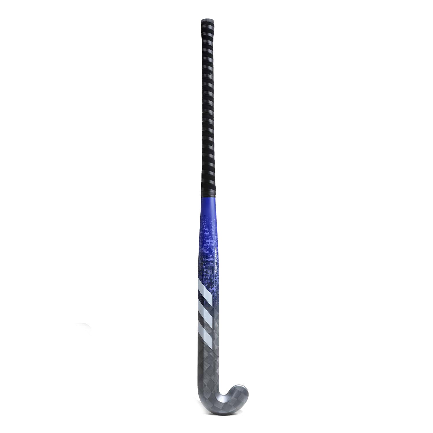 adidas  Estro Kromaskin .2