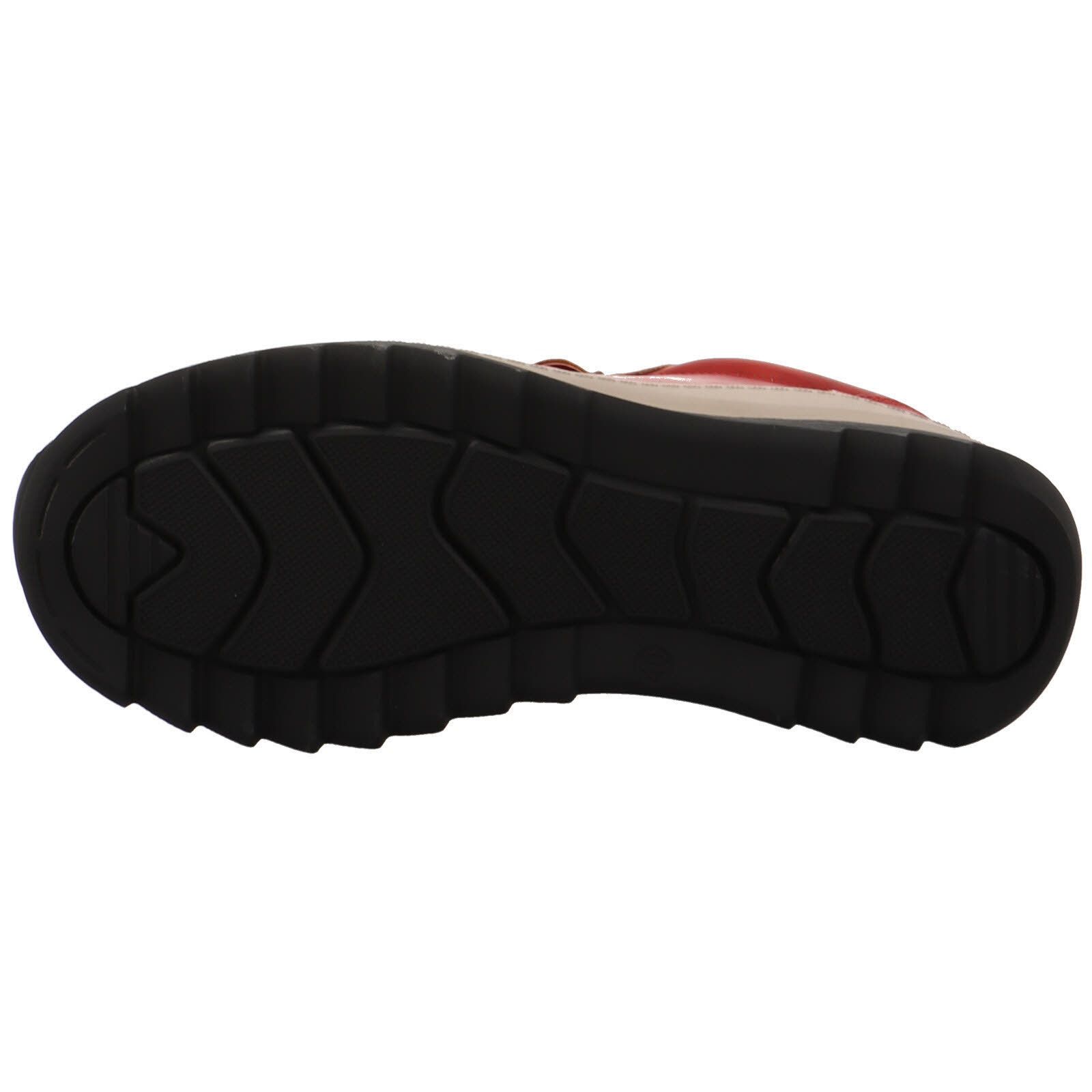 Schnürschuhe 55236714-4-RE