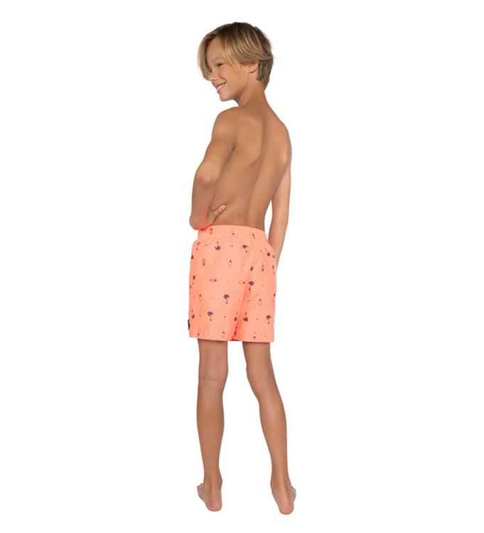 Protest ROCCO JR beach Zwemshort