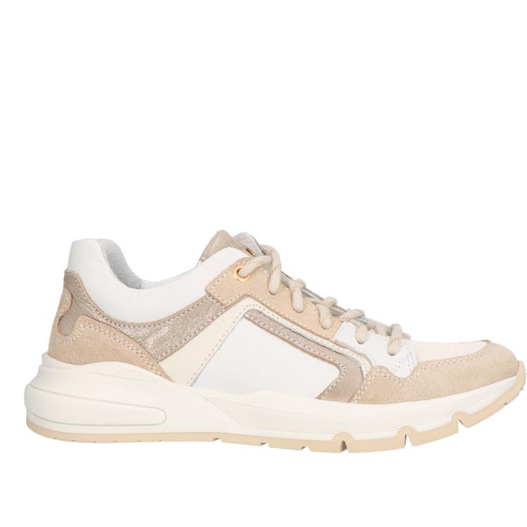 Twins 325000 Wijdte 5 Nougat