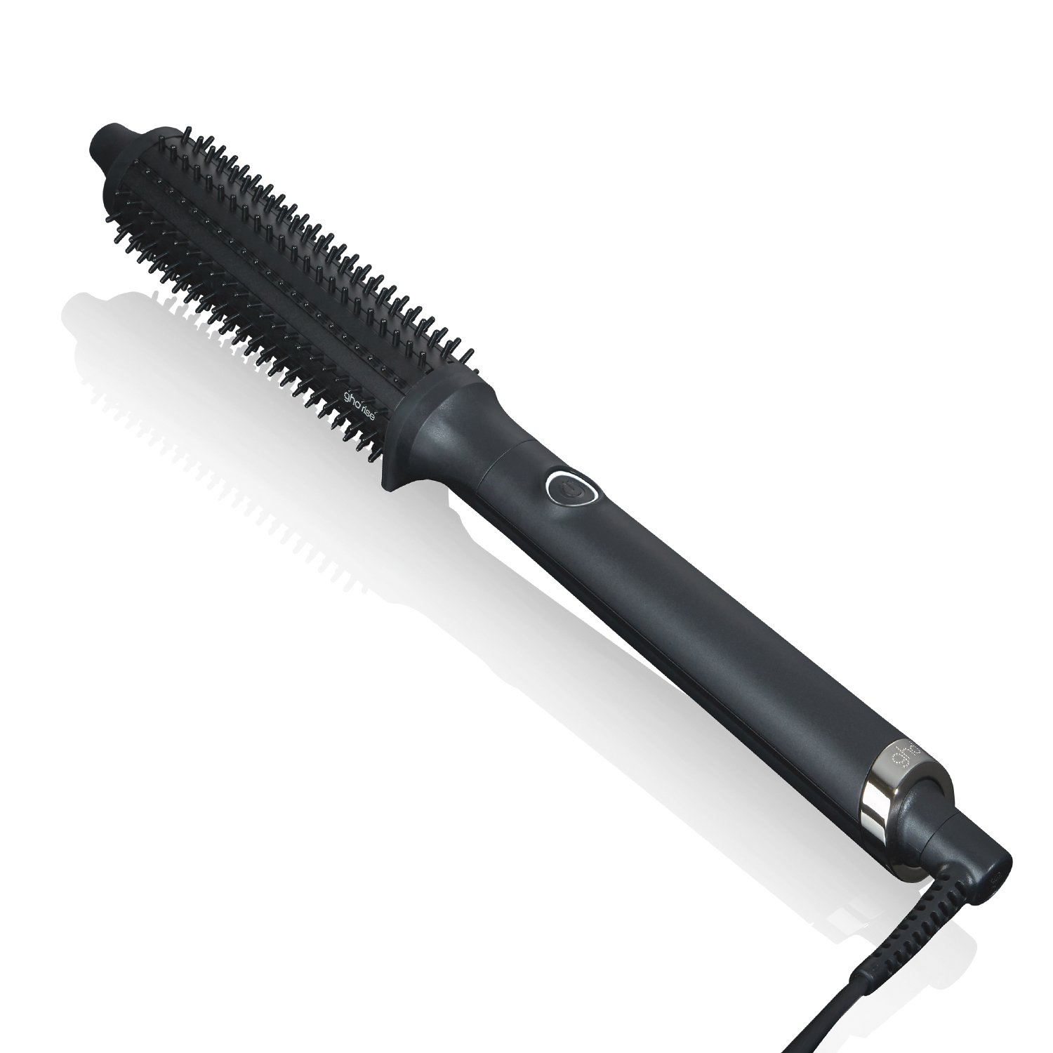 ghd Rise Hot Brush
