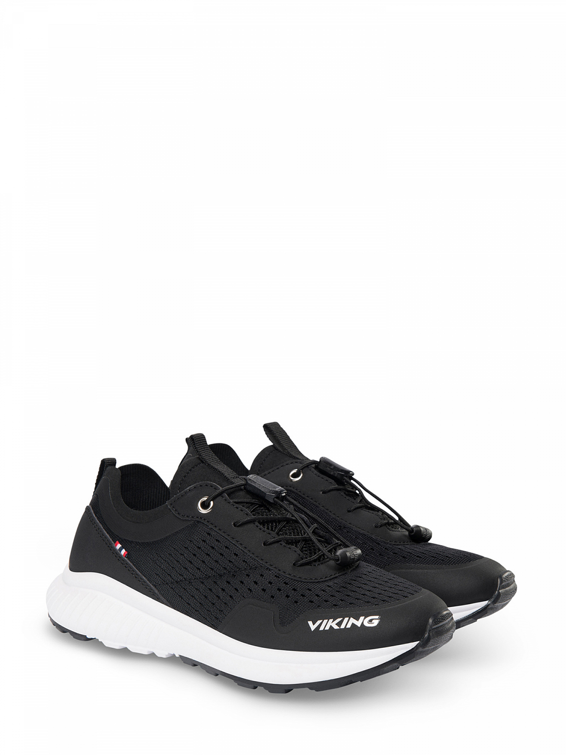 Viking Aery Breeze Low jr