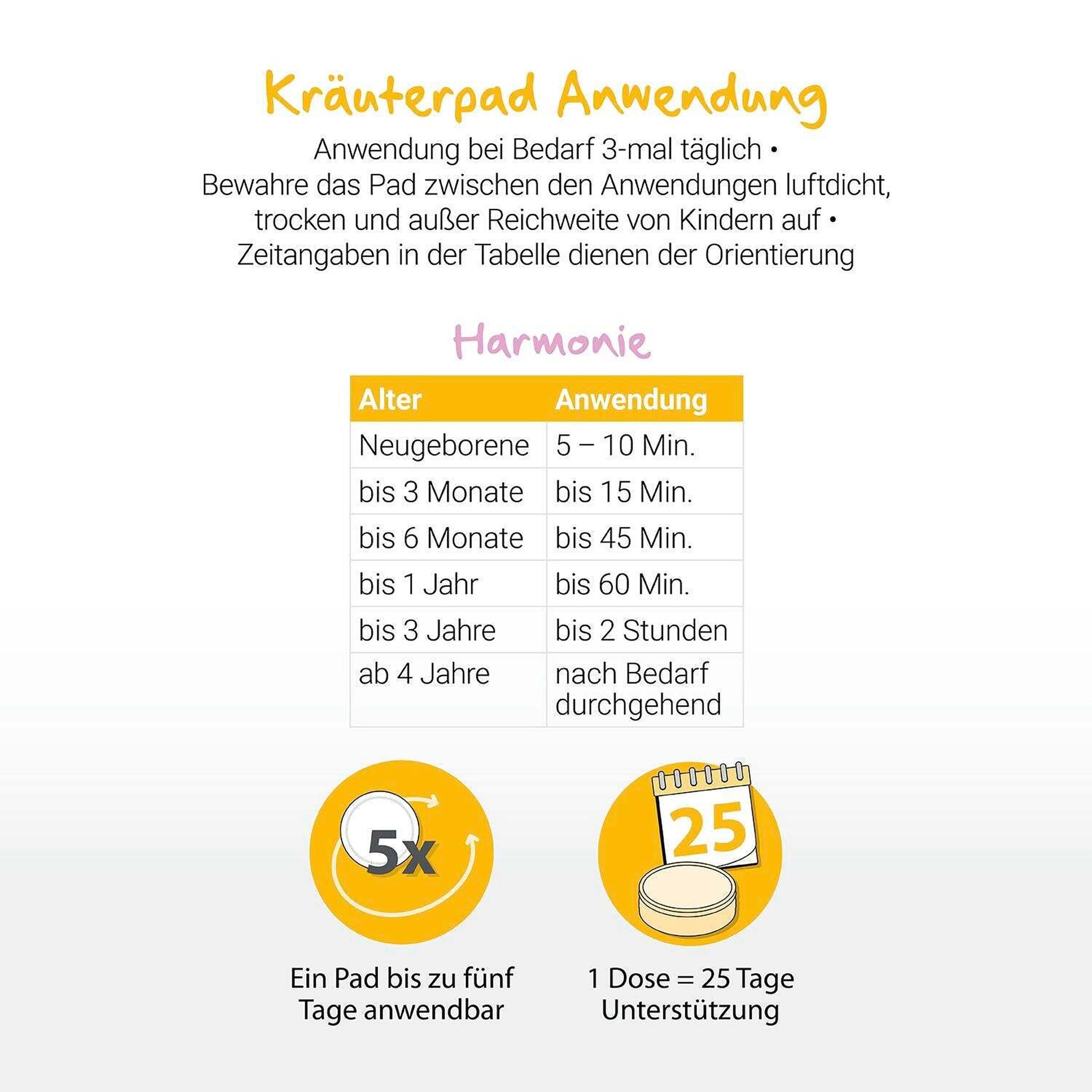 Löwenkind Harmonie-Set Pistazie