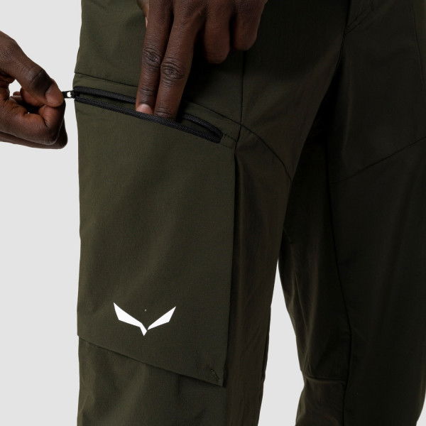 Salewa Puez DST Cargo Pant M's