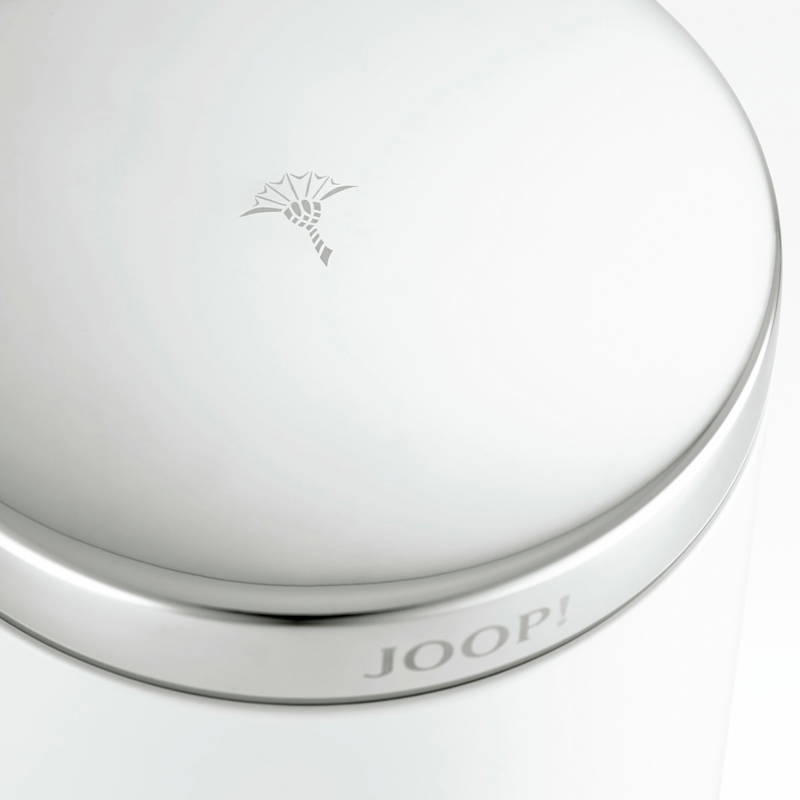 JOOP! Mehrzweckdose CHROMELINE