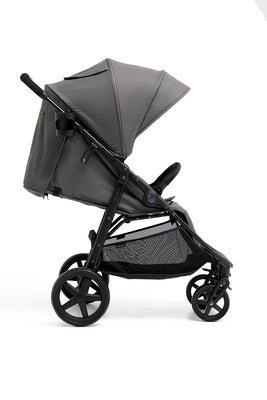 Beemoo BFF20 Trille, Fog Grey