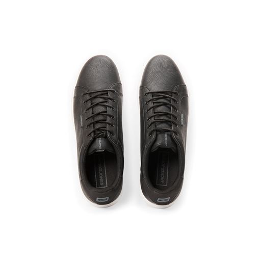 Jack&Jones Trent Sneakers, Anthracite, 44