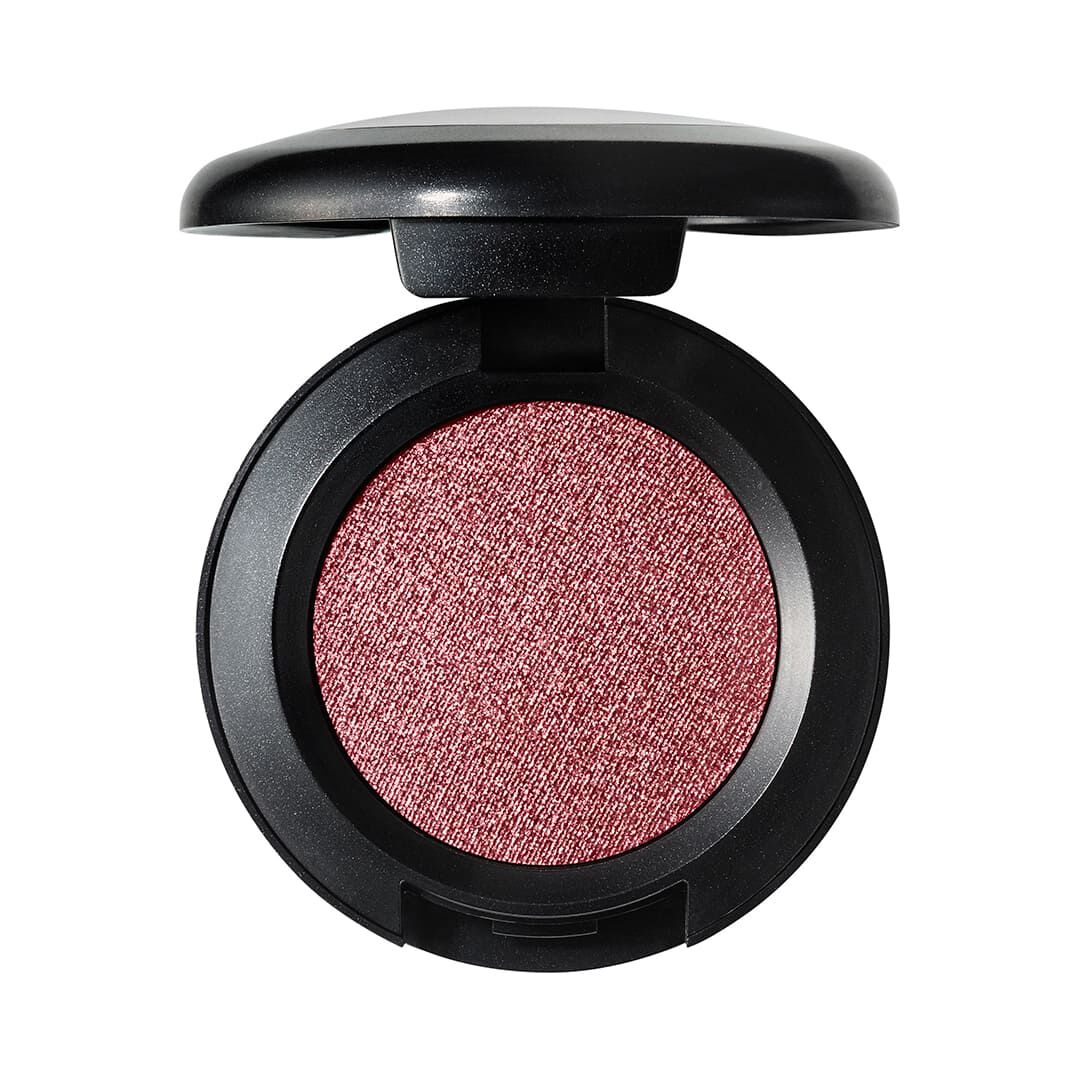 MAC FROST EYE SHADOW / FROST