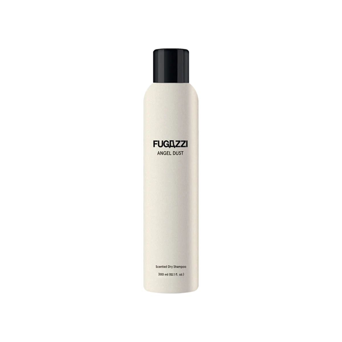 Angel Dust Dry Shampoo 100ml