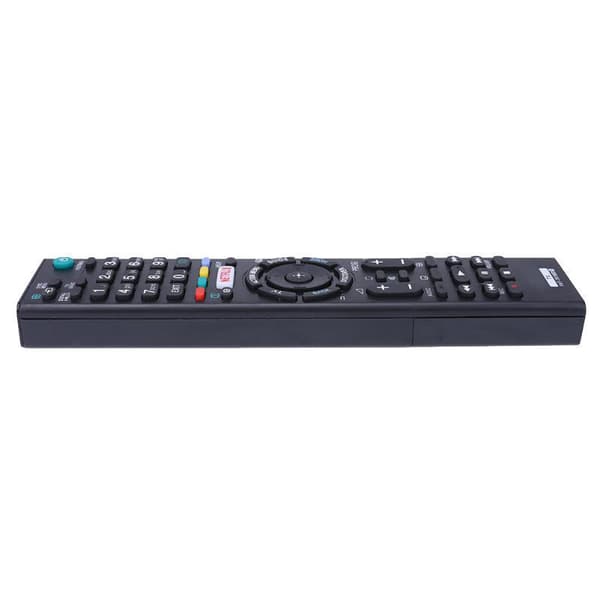 Universal fjernkontroll RMT-TX100D for Sony TV
