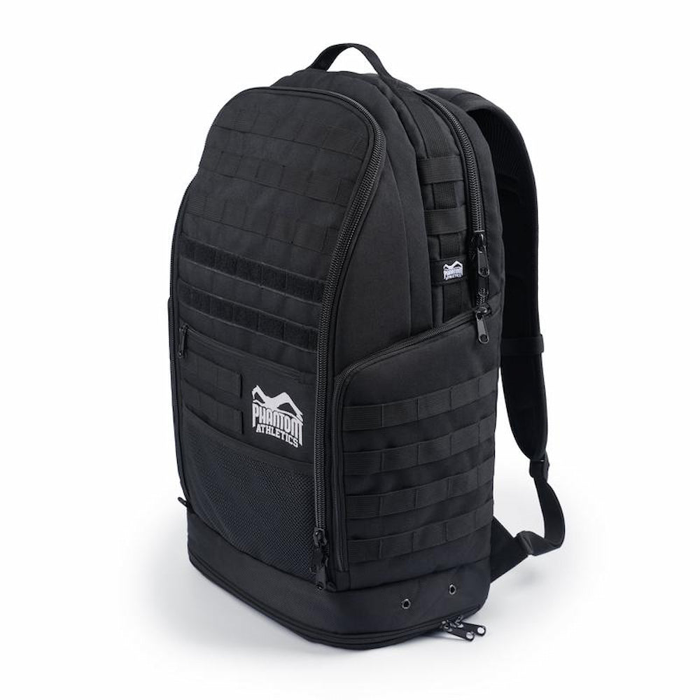 PHANTOM ATHLETICS Sac à dos de sport Tactic
